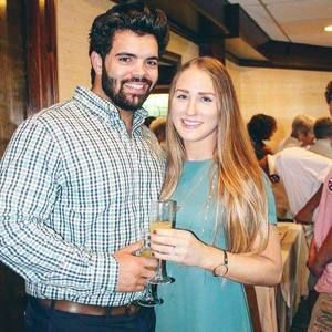 Meet your Posher, Kassandra