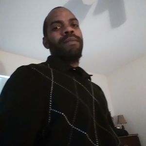 Meet your Posher, Wayne