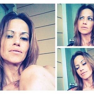 Meet your Posher, Ruth