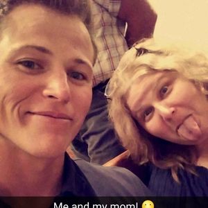 Meet your Posher, Samuel