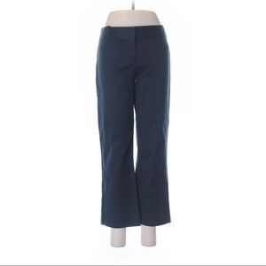 J.Crew Kickflair Crop