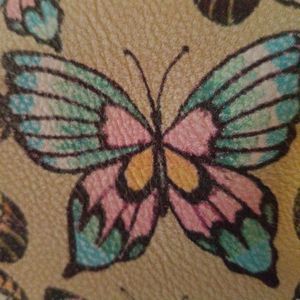 Meet your Posher, Melody