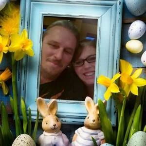 Meet your Posher, Alisa