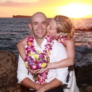 Meet your Posher, Carlos