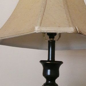 Meet your Posher, Ann marie