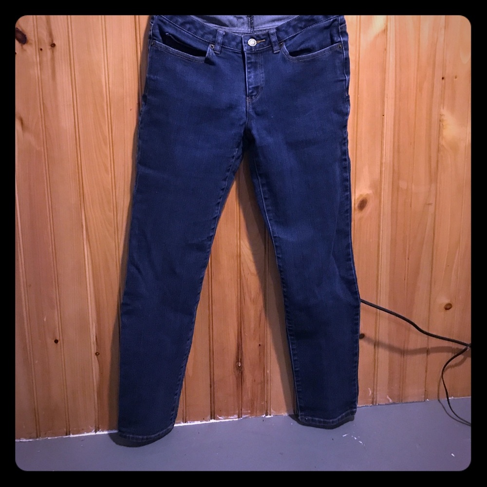 Michael kors woman's size 6 pants