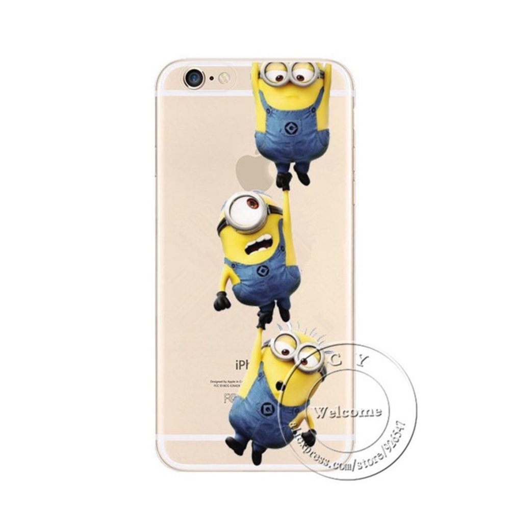 iPhone 6/6s case
