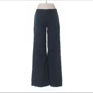 Beaded Tuxedo Pant, 6