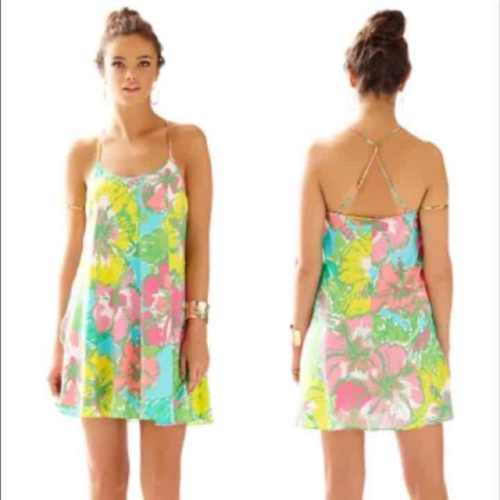 ON HOLD FOR TRADE WITH @meatloafof DO NOT BUY