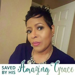 Meet your Posher, Towanna