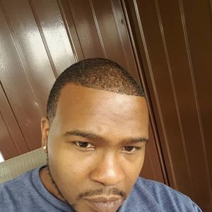 Meet your Posher, Eddie