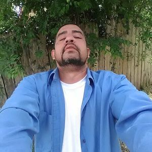 Meet your Posher, Paul