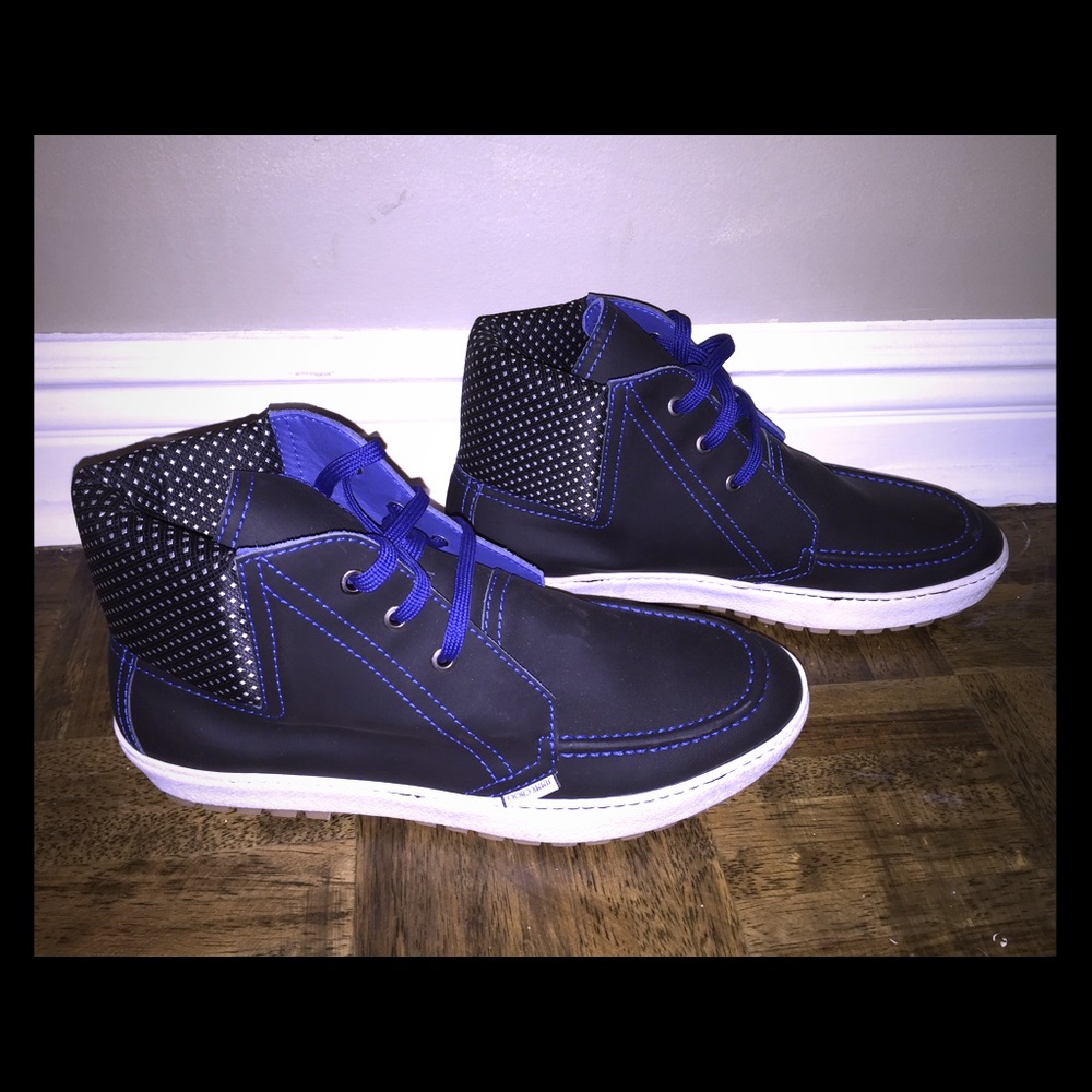 Jimmy Choo shoes, size 10, never worn