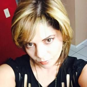 Meet your Posher, Blanca