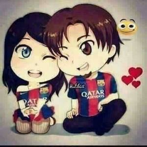 Meet your Posher, Henry