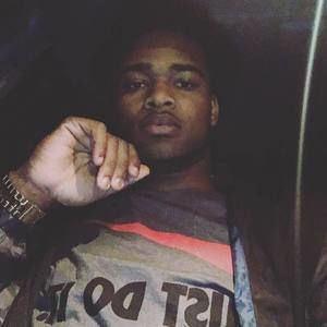 Meet your Posher, Phillip