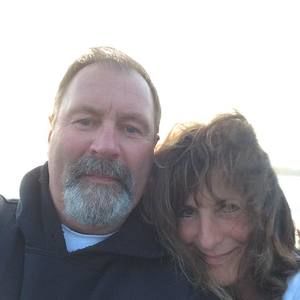 Meet your Posher, Constance