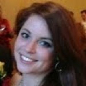 Meet your Posher, Tess