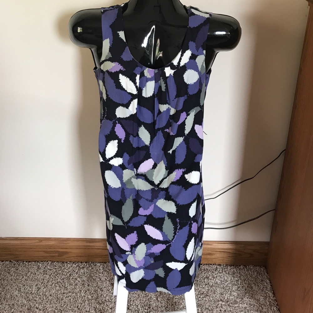 H&M dress sz 12