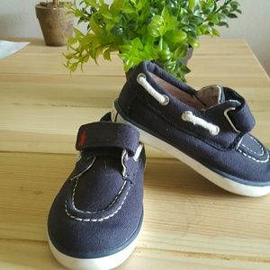 Polo Shoes🐶