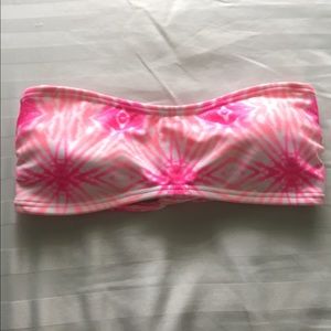 Forever 21 Bikini Top