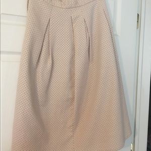 H&M skirt