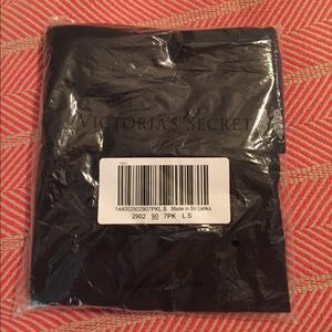 Victoria secret leggings new in bag