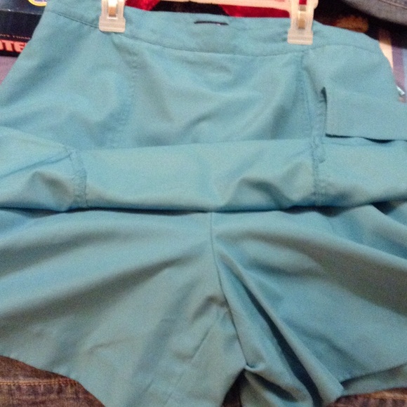 Cute comfy Skort - Picture 2 of 2