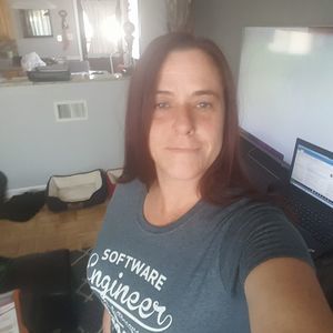 Meet your Posher, Paula