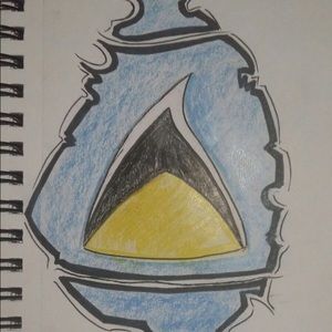 Meet your Posher, Alta