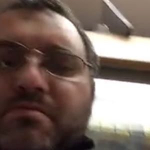 Meet your Posher, Yungmigo