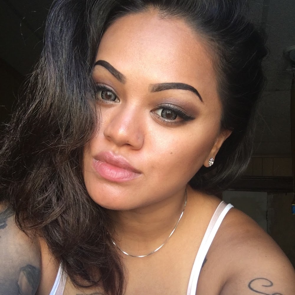 Meet your Posher, Vanara