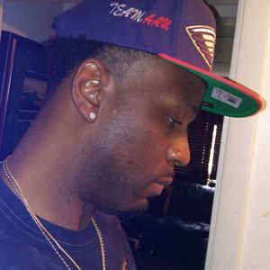 Meet your Posher, Mario