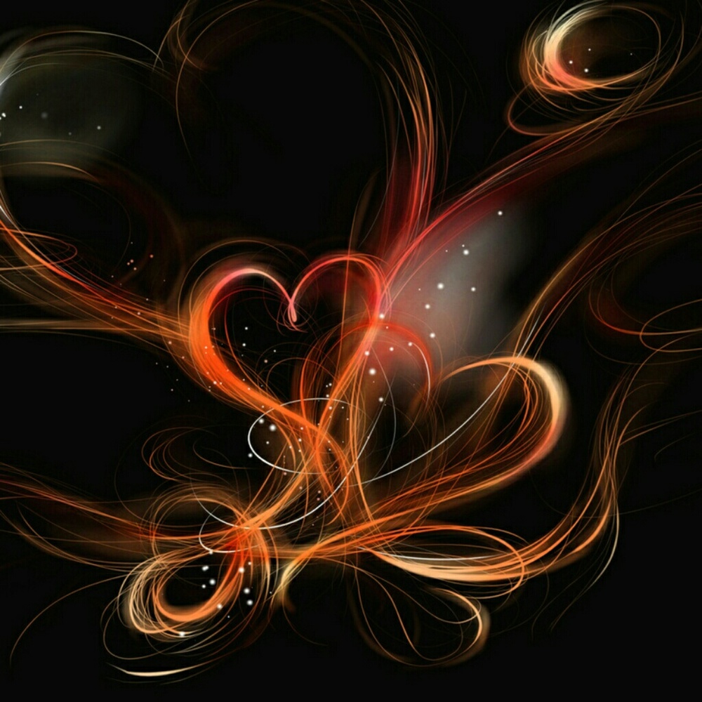 Meet your Posher, Sheri