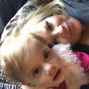 Meet your Posher, Shawn