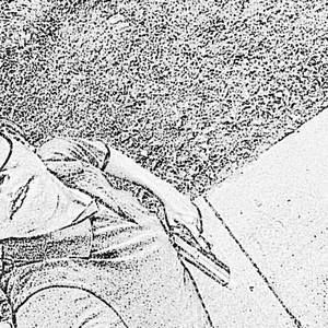 Meet your Posher, Kuku boy