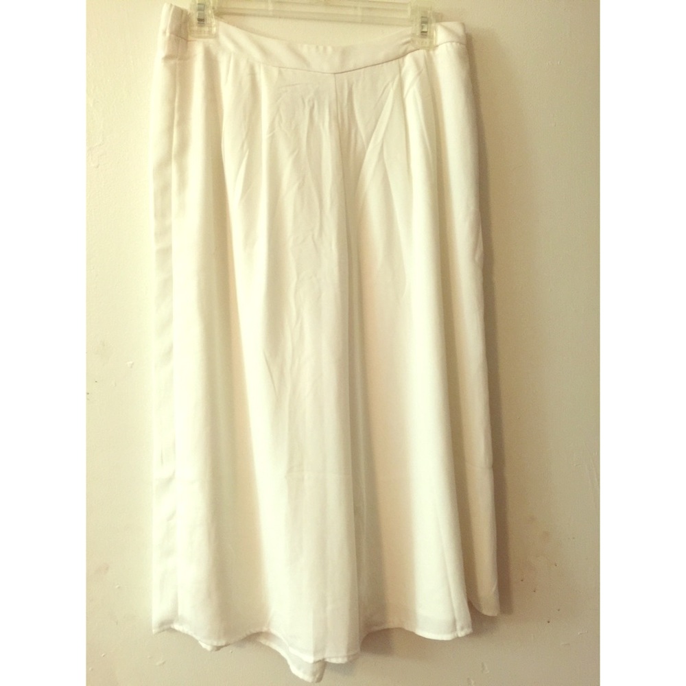 Flowy Pants