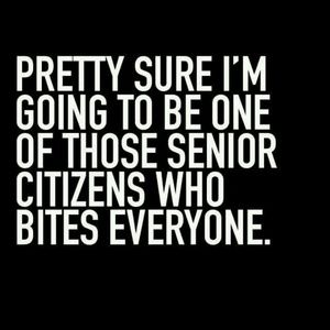 Meet your Posher, Deanna