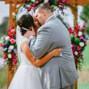 Meet your Posher, Donnie