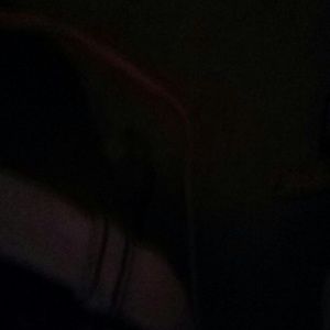 Meet your Posher, Emani