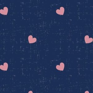 Meet your Posher, Coeli