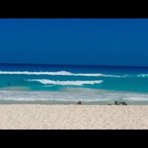 Meet your Posher, Aimee