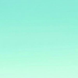 Meet your Posher, Riley