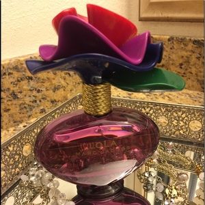 Mark Jacobs Lola Perfume 🌸