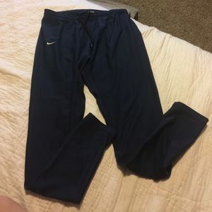 Nike leggings