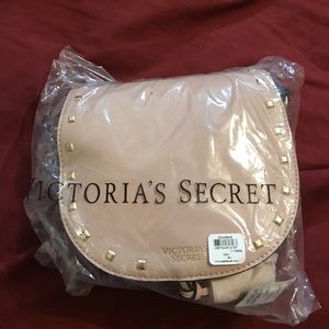 Victoria Secret Cross Body Bag