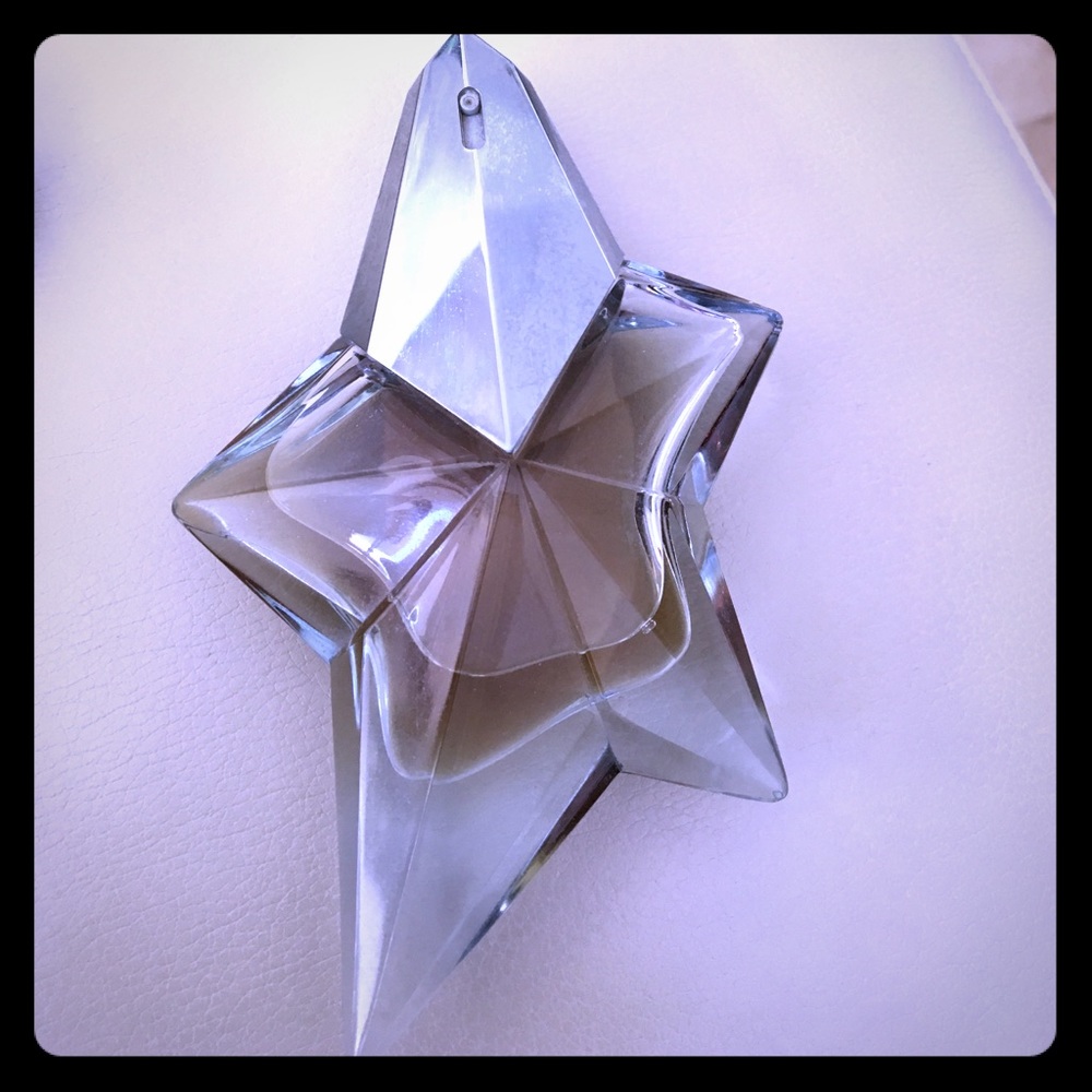 ANGEL Eau de Parfum by Thierry Mugler