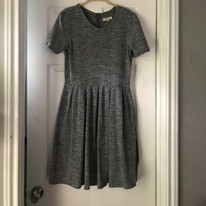 Madewell Dress