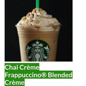 Meet your Posher, Cheyenne