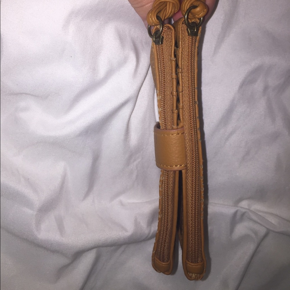 wallet - Picture 2 of 4